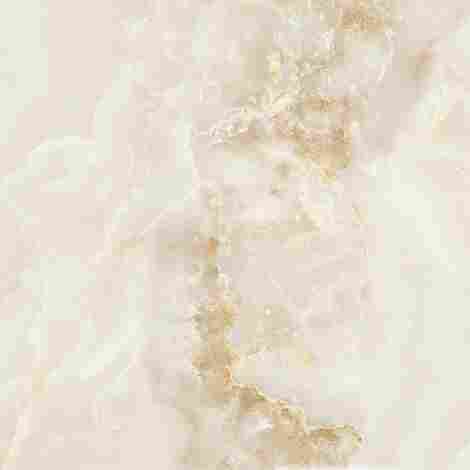 Керамогранит Cloudy Beige gloss 60x60 фото 6