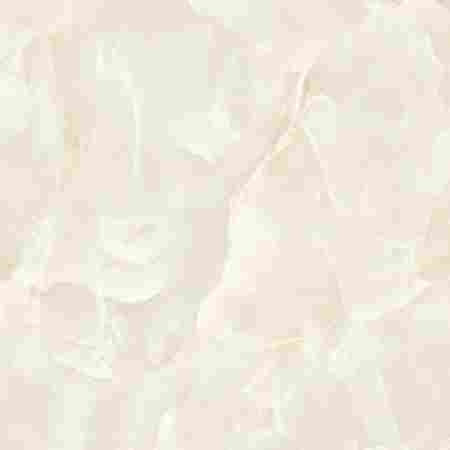 Керамогранит Cloudy Rosa gloss 60x60