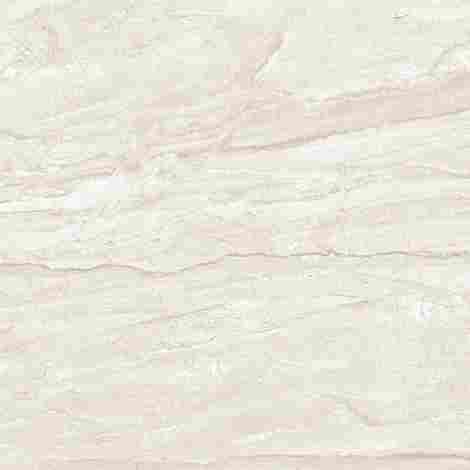 Керамогранит Diana Beige gloss 60x60 фото 3