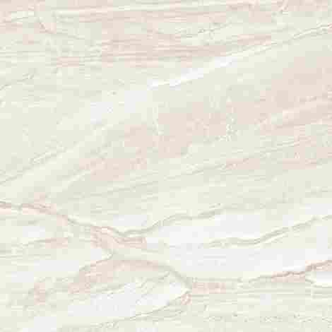 Керамогранит Diana Beige gloss 60x60 фото 4