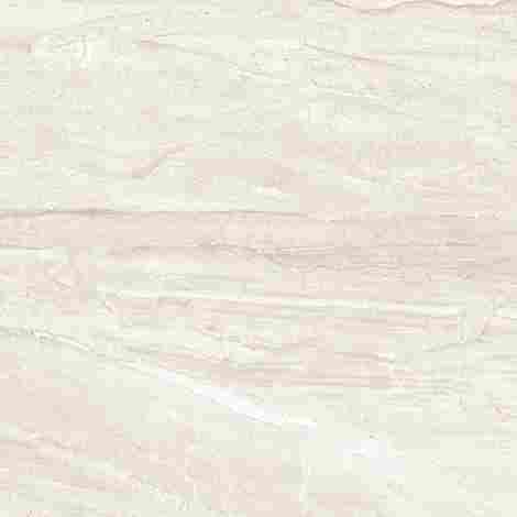 Керамогранит Diana Beige gloss 60x60 фото 5