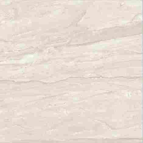 Керамогранит Diana Beige gloss 60x60