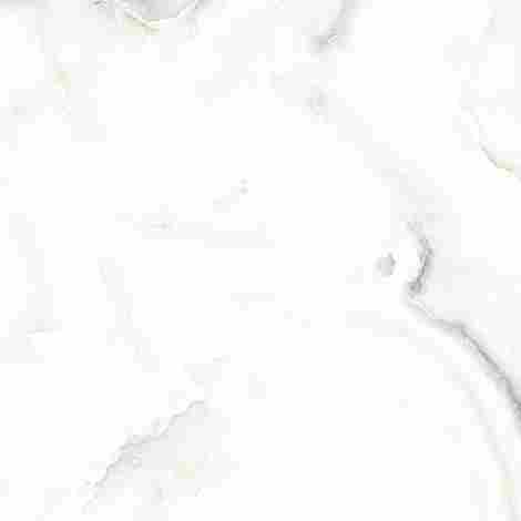 Керамогранит Dove Onix gloss 60x60 фото 5