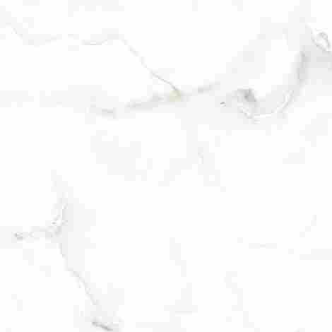 Керамогранит Dove Onix gloss 60x60 фото 6