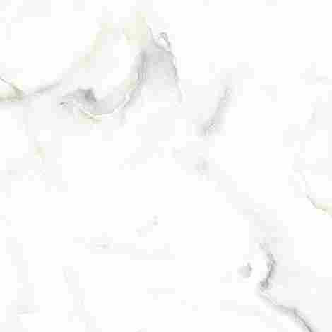 Керамогранит Dove Onix gloss 60x60 фото 7