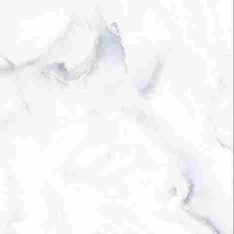 Керамогранит Dove Onix gloss 60x60