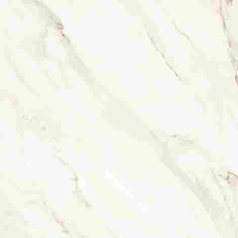 Керамогранит Gold Satuario gloss 60x60 фото 2