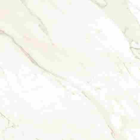 Керамогранит Gold Satuario gloss 60x60 фото 4