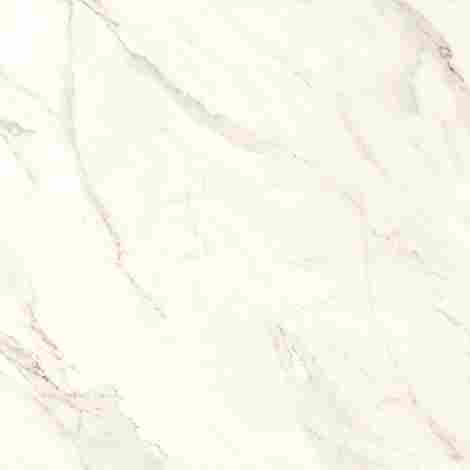Керамогранит Gold Satuario gloss 60x60 фото 7
