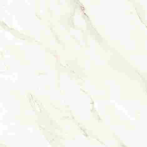 Керамогранит Gold Satuario gloss 60x60