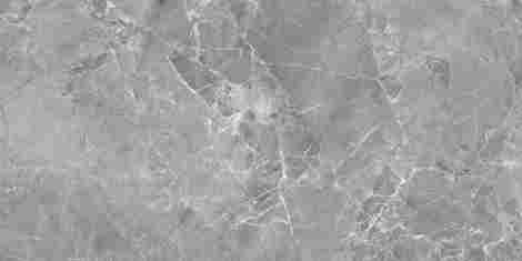 Керамогранит Grigi full lappato 60x120 фото 2