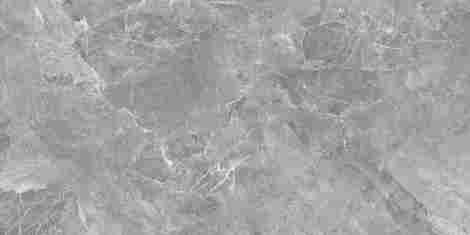 Керамогранит Grigi full lappato 60x120 фото 3