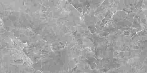 Керамогранит Grigi full lappato 60x120 фото 4