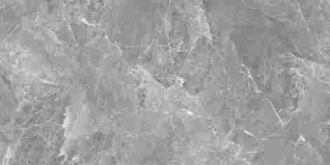 Керамогранит Grigi full lappato 60x120