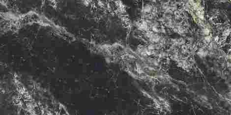 Керамогранит Imperial full lappato 60x120 фото 2