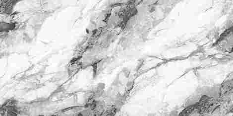 Керамогранит Infinity full lappato 60x120 фото 2