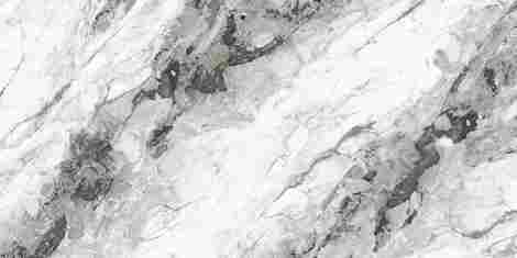 Керамогранит Infinity full lappato 60x120 фото 3
