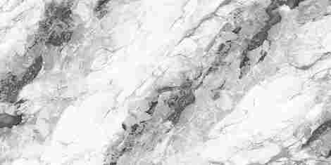 Керамогранит Infinity full lappato 60x120 фото 4