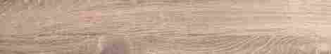 Керамогранит Italy Brown 20x120 фото 8