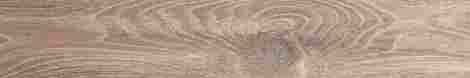 Керамогранит Italy Brown 20x120