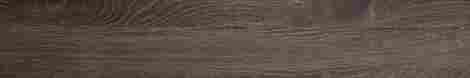 Керамогранит Italy Choco 20x120 фото 2
