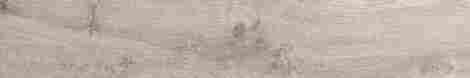 Керамогранит Italy Gris 20x120 фото 2