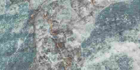 Керамогранит Laguna full lappato 60x120 фото 2