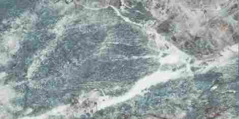 Керамогранит Laguna full lappato 60x120 фото 4