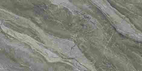 Керамогранит Magma full lappato 60x120 фото 2