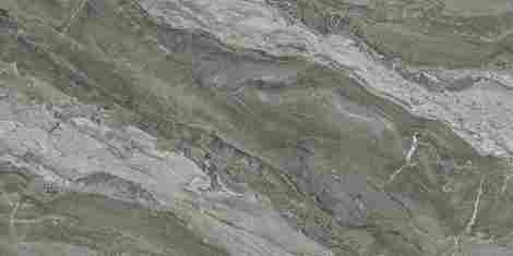 Керамогранит Magma full lappato 60x120 фото 3