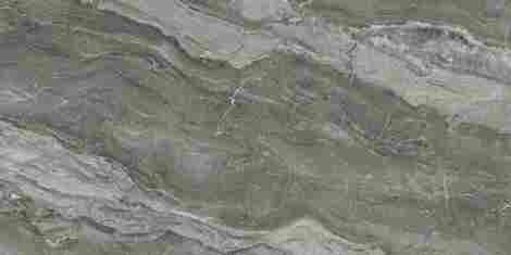 Керамогранит Magma full lappato 60x120 фото 8