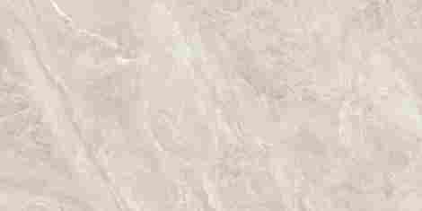 Керамогранит Matiss full lappato 60x120 фото 2