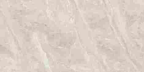 Керамогранит Matiss full lappato 60x120 фото 3