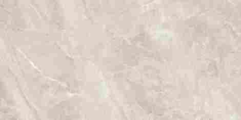 Керамогранит Matiss full lappato 60x120 фото 4