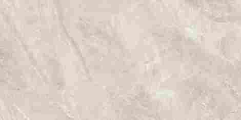Керамогранит Matiss full lappato 60x120