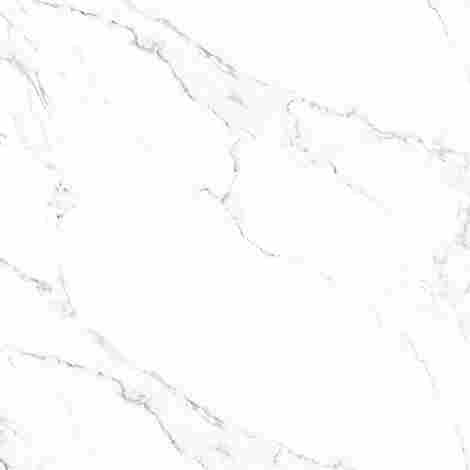 Керамогранит Modena White matt 60x60 фото 3