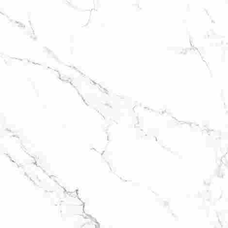 Керамогранит Modena White matt 60x60 фото 5