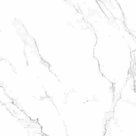 Керамогранит Modena White matt 60x60