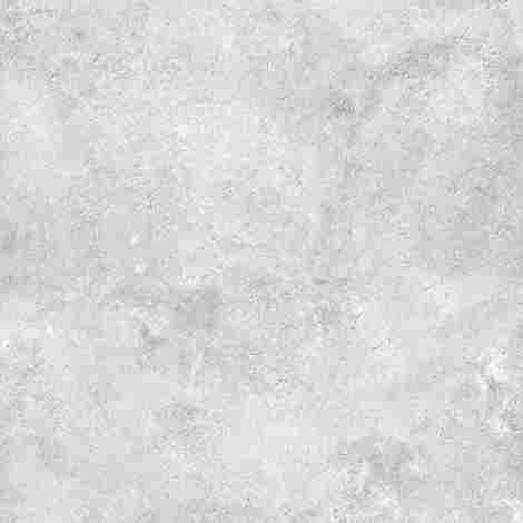 Керамогранит Monte Grey matt 60x60 фото 3