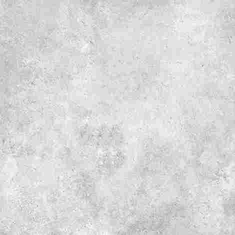 Керамогранит Monte Grey matt 60x60 фото 4
