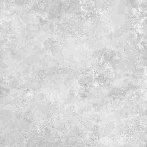 Керамогранит Monte Grey matt 60x60 фото 7