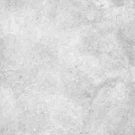Керамогранит Monte Grey matt 60x60