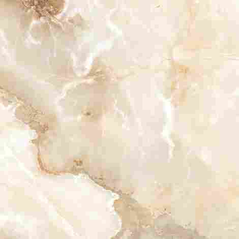 Керамогранит Monty Onyx Brown gloss 60x60