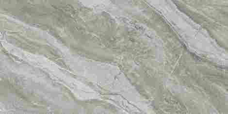 Керамогранит Nativa full lappato 60x120 фото 2