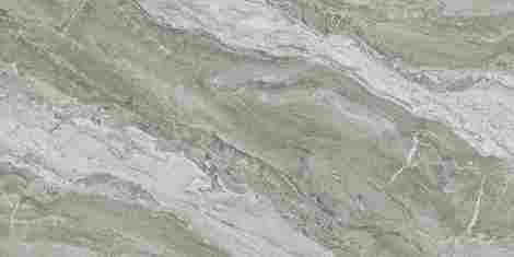 Керамогранит Nativa full lappato 60x120 фото 11