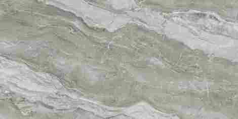 Керамогранит Nativa full lappato 60x120 фото 12