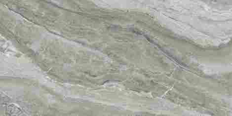 Керамогранит Nativa full lappato 60x120