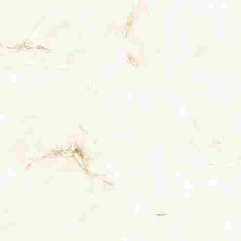 Керамогранит Natural Beige gloss 60x60 фото 3