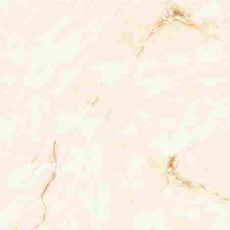 Керамогранит Natural Beige gloss 60x60