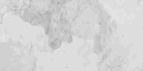 Керамогранит Navado full lappato 60x120 фото 3